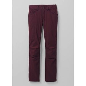 Prana Women's Halle pants straight